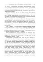 giornale/CFI0364773/1927/v.1/00000951