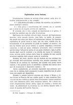 giornale/CFI0364773/1927/v.1/00000953