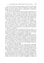 giornale/CFI0364773/1927/v.1/00000955