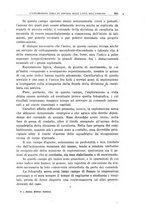 giornale/CFI0364773/1927/v.1/00000957