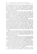 giornale/CFI0364773/1927/v.1/00000960