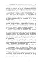 giornale/CFI0364773/1927/v.1/00000961