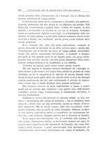 giornale/CFI0364773/1927/v.1/00000964