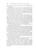 giornale/CFI0364773/1927/v.1/00000966