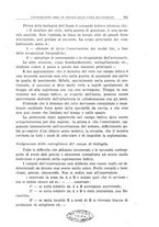 giornale/CFI0364773/1927/v.1/00000967