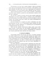 giornale/CFI0364773/1927/v.1/00000968