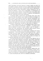 giornale/CFI0364773/1927/v.1/00000970