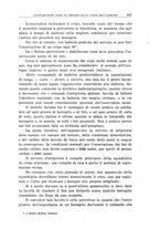 giornale/CFI0364773/1927/v.1/00000973