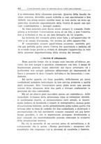 giornale/CFI0364773/1927/v.1/00000974