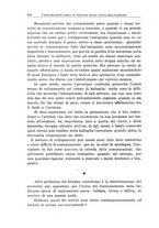giornale/CFI0364773/1927/v.1/00000976
