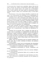 giornale/CFI0364773/1927/v.1/00000978