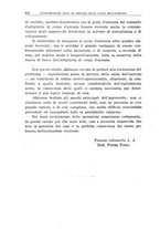 giornale/CFI0364773/1927/v.1/00000980
