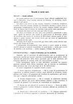 giornale/CFI0364773/1927/v.1/00000982