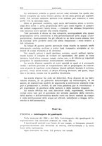giornale/CFI0364773/1927/v.1/00000984
