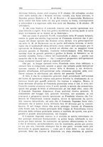giornale/CFI0364773/1927/v.1/00000986