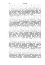 giornale/CFI0364773/1927/v.1/00000988