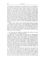 giornale/CFI0364773/1927/v.1/00000994