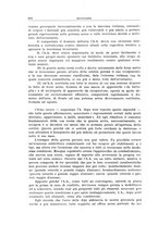 giornale/CFI0364773/1927/v.1/00000996