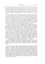 giornale/CFI0364773/1927/v.1/00000997