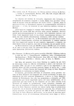 giornale/CFI0364773/1927/v.1/00000998