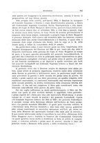 giornale/CFI0364773/1927/v.1/00000999