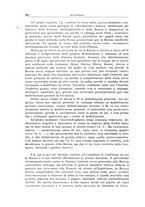 giornale/CFI0364773/1927/v.1/00001000