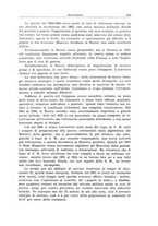 giornale/CFI0364773/1927/v.1/00001001