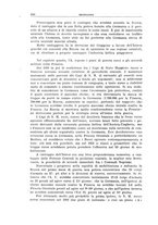 giornale/CFI0364773/1927/v.1/00001004