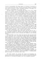 giornale/CFI0364773/1927/v.1/00001005