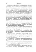 giornale/CFI0364773/1927/v.1/00001006