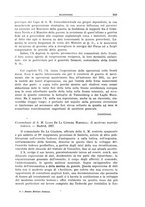 giornale/CFI0364773/1927/v.1/00001007