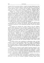 giornale/CFI0364773/1927/v.1/00001008