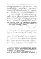 giornale/CFI0364773/1927/v.1/00001010