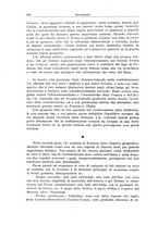 giornale/CFI0364773/1927/v.1/00001012