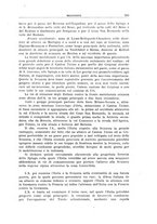 giornale/CFI0364773/1927/v.1/00001013