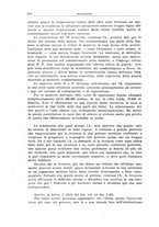 giornale/CFI0364773/1927/v.1/00001016