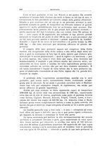 giornale/CFI0364773/1927/v.1/00001018