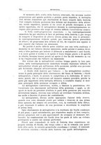 giornale/CFI0364773/1927/v.1/00001020