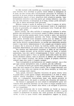 giornale/CFI0364773/1927/v.1/00001022