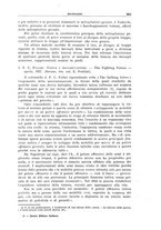 giornale/CFI0364773/1927/v.1/00001023