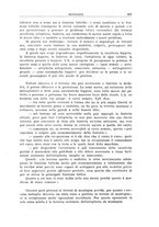 giornale/CFI0364773/1927/v.1/00001025