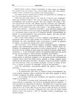 giornale/CFI0364773/1927/v.1/00001026