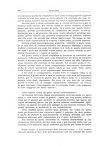 giornale/CFI0364773/1927/v.1/00001028