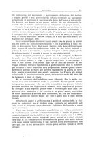 giornale/CFI0364773/1927/v.1/00001029