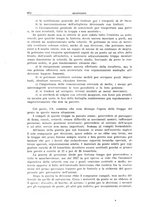 giornale/CFI0364773/1927/v.1/00001030