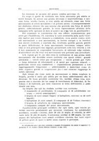 giornale/CFI0364773/1927/v.1/00001032