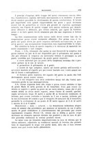 giornale/CFI0364773/1927/v.1/00001033