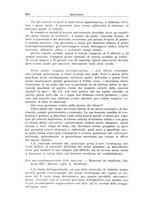 giornale/CFI0364773/1927/v.1/00001034