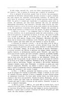 giornale/CFI0364773/1927/v.1/00001035