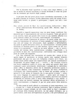 giornale/CFI0364773/1927/v.1/00001036